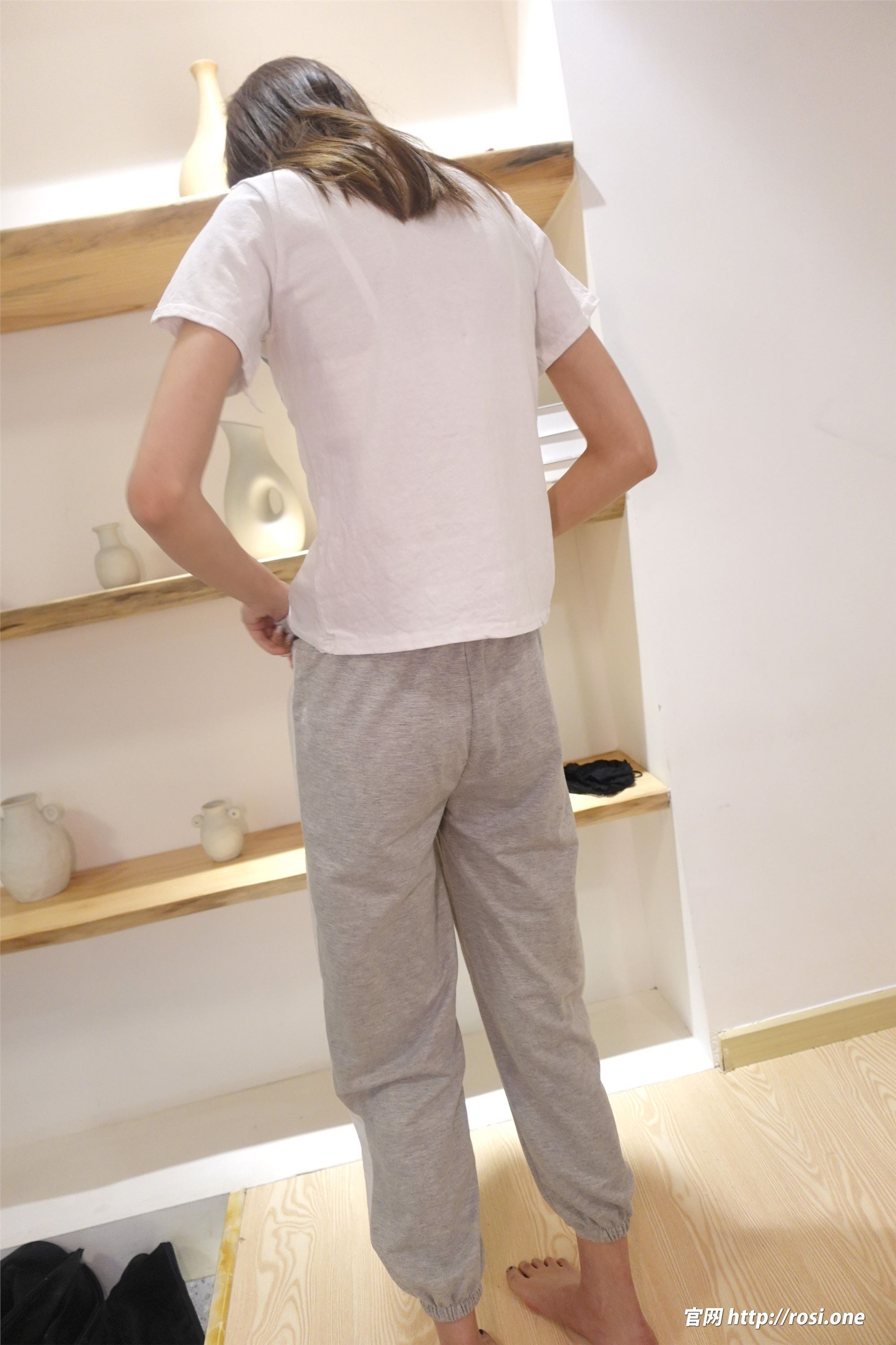 ROSI写真 2022.03.23 NO.3761